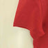 パーリーゲイツ PEARLY GATES ハイネック半袖Tシャツ レディース 1