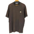 カーハート Carhartt ORIGINAL FIT WORKWEAR POCKET S/S メンズ L