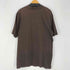 カーハート Carhartt ORIGINAL FIT WORKWEAR POCKET S/S メンズ L