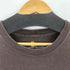 カーハート Carhartt ORIGINAL FIT WORKWEAR POCKET S/S メンズ L