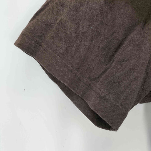 カーハート Carhartt ORIGINAL FIT WORKWEAR POCKET S/S メンズ L