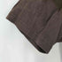 カーハート Carhartt ORIGINAL FIT WORKWEAR POCKET S/S メンズ L