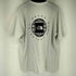 ザノースフェイス THE NORTH FACE Tシャツ 半袖 SS GEO SQUARE LG T メンズ import:XL