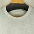 ザノースフェイス THE NORTH FACE Tシャツ 半袖 SS GEO SQUARE LG T メンズ import:XL