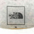 ザノースフェイス THE NORTH FACE Tシャツ 半袖 SS GEO SQUARE LG T メンズ import:XL