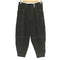 パーソンズ PERSONS ステッチワークキャットパンツ メンズ JPN:M