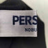 パーソンズ PERSONS ステッチワークキャットパンツ メンズ JPN:M