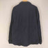 ギャップ Gap 00S 両フラップ ウールシャツ メンズ JPN:XL