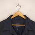 ギャップ Gap 00S 両フラップ ウールシャツ メンズ JPN:XL