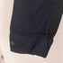 ギャップ Gap 00S 両フラップ ウールシャツ メンズ JPN:XL