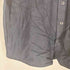 ギャップ Gap 00S 両フラップ ウールシャツ メンズ JPN:XL