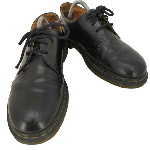 ドクターマーチン Dr.Martens 1461 3ホールシューズ メンズ UK:8