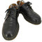 ドクターマーチン Dr.Martens 1461 3ホールシューズ メンズ UK:8