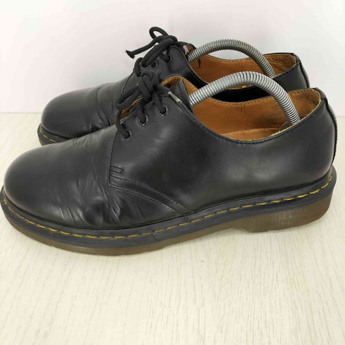 ドクターマーチン Dr.Martens 1461 3ホールシューズ メンズ UK:8