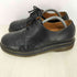 ドクターマーチン Dr.Martens 1461 3ホールシューズ メンズ UK:8