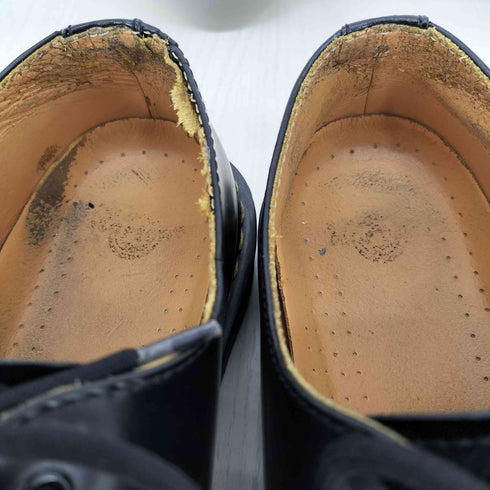 ドクターマーチン Dr.Martens 1461 3ホールシューズ メンズ UK:8