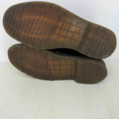 ドクターマーチン Dr.Martens 1461 3ホールシューズ メンズ UK:8