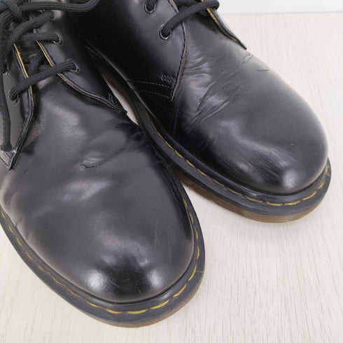 ドクターマーチン Dr.Martens 1461 3ホールシューズ メンズ UK:8