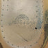 ドクターマーチン Dr.Martens 1461 3ホールシューズ メンズ UK:8