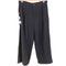 フランクリーダー FRANK LEDER loden 8 1タック ウールパンツ メンズ