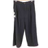 フランクリーダー FRANK LEDER loden 8 1タック ウールパンツ メンズ