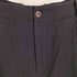 フランクリーダー FRANK LEDER loden 8 1タック ウールパンツ メンズ