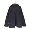 カベラス Cabelas フーデッド シンサレートジャケット メンズ 2XL