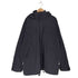 カベラス Cabelas フーデッド シンサレートジャケット メンズ 2XL