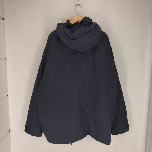 カベラス Cabelas フーデッド シンサレートジャケット メンズ 2XL