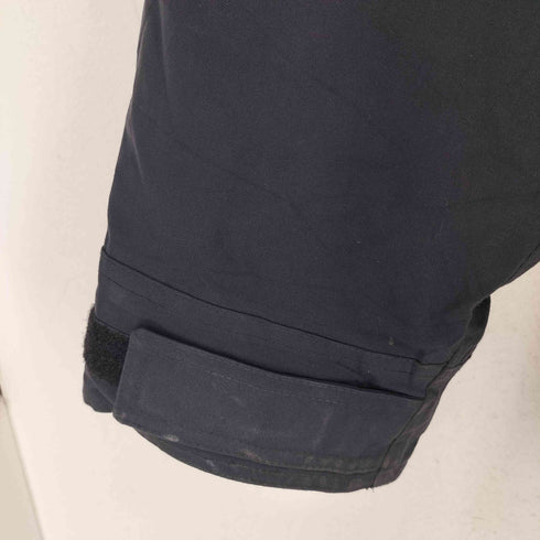 カベラス Cabelas フーデッド シンサレートジャケット メンズ 2XL