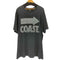 ナイキ NIKE オーバーサイズ プリントS/Sカットソー フェード ダメージ メンズ 3XL
