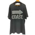 ナイキ NIKE オーバーサイズ プリントS/Sカットソー フェード ダメージ メンズ 3XL