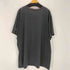 ナイキ NIKE オーバーサイズ プリントS/Sカットソー フェード ダメージ メンズ 3XL
