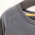 ナイキ NIKE オーバーサイズ プリントS/Sカットソー フェード ダメージ メンズ 3XL