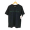 サウスツーウェストエイト SOUTH2 WEST8 Gold Of Sunshine Crew Neck Tee メンズ JPN:M