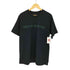 サウスツーウェストエイト SOUTH2 WEST8 Gold Of Sunshine Crew Neck Tee メンズ JPN:M
