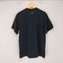 サウスツーウェストエイト SOUTH2 WEST8 Gold Of Sunshine Crew Neck Tee メンズ JPN:M
