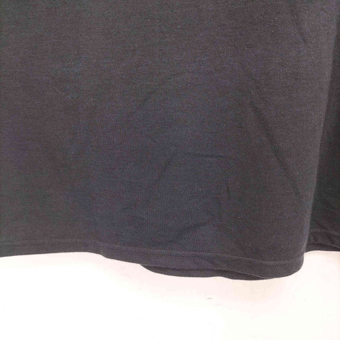 サウスツーウェストエイト SOUTH2 WEST8 Gold Of Sunshine Crew Neck Tee メンズ JPN:M