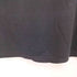 サウスツーウェストエイト SOUTH2 WEST8 Gold Of Sunshine Crew Neck Tee メンズ JPN:M