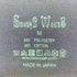 サウスツーウェストエイト SOUTH2 WEST8 Gold Of Sunshine Crew Neck Tee メンズ JPN:M