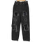 アーバンアウトフィッターズ BDG URBAN OUTFITTERS ダメージ ストレート デニムパンツ メンズ US:28-29