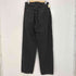 アーバンアウトフィッターズ BDG URBAN OUTFITTERS ダメージ ストレート デニムパンツ メンズ US:28-29