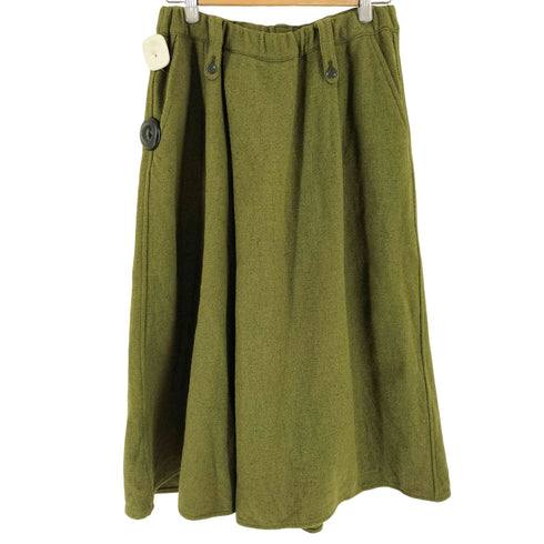 Masnou design PLUS PANTS メンズ 1