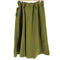 Masnou design PLUS PANTS メンズ 1