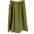 Masnou design PLUS PANTS メンズ 1