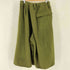 Masnou design PLUS PANTS メンズ 1