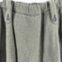 Masnou design PLUS PANTS メンズ 1