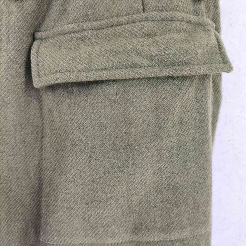 Masnou design PLUS PANTS メンズ 1