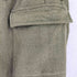 Masnou design PLUS PANTS メンズ 1