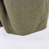 Masnou design PLUS PANTS メンズ 1
